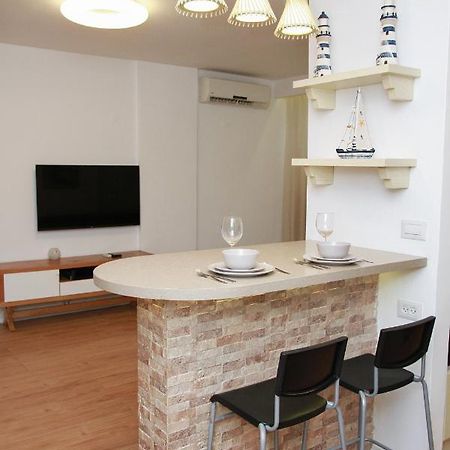 Apartments4You Betti Bat Yam Εξωτερικό φωτογραφία