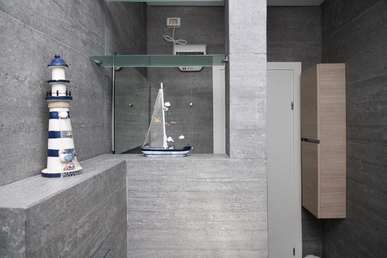Apartments4You Betti Bat Yam Εξωτερικό φωτογραφία